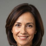Foto de Sofía Rodríguez Pérez